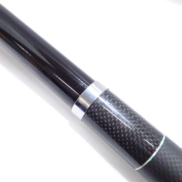 ランディングポールⅡ５０